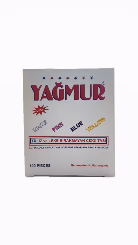 صابون خیاطی