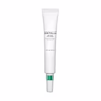 کرم ضد جوش نقطه‌ای سنتلا SKIN1004 مدل Tea-Trica Spot Cream