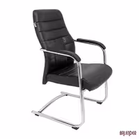 صندلی کنفرانس راحتیران مدل C1151