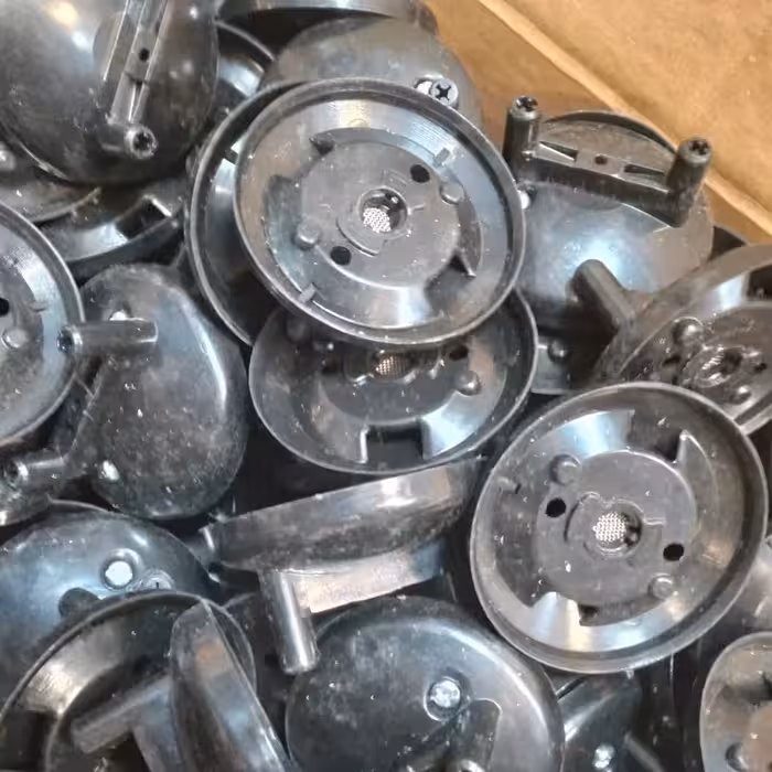 ناودانی اصلی توری دار(تعداد 10عددهمکاری) | amazonchi