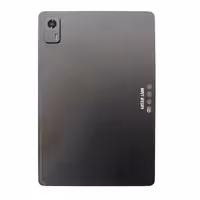 تبلت گرین لاین مدل G-20 Ultra ظرفیت 64 گیگابایت و رم 4 گیگابایت