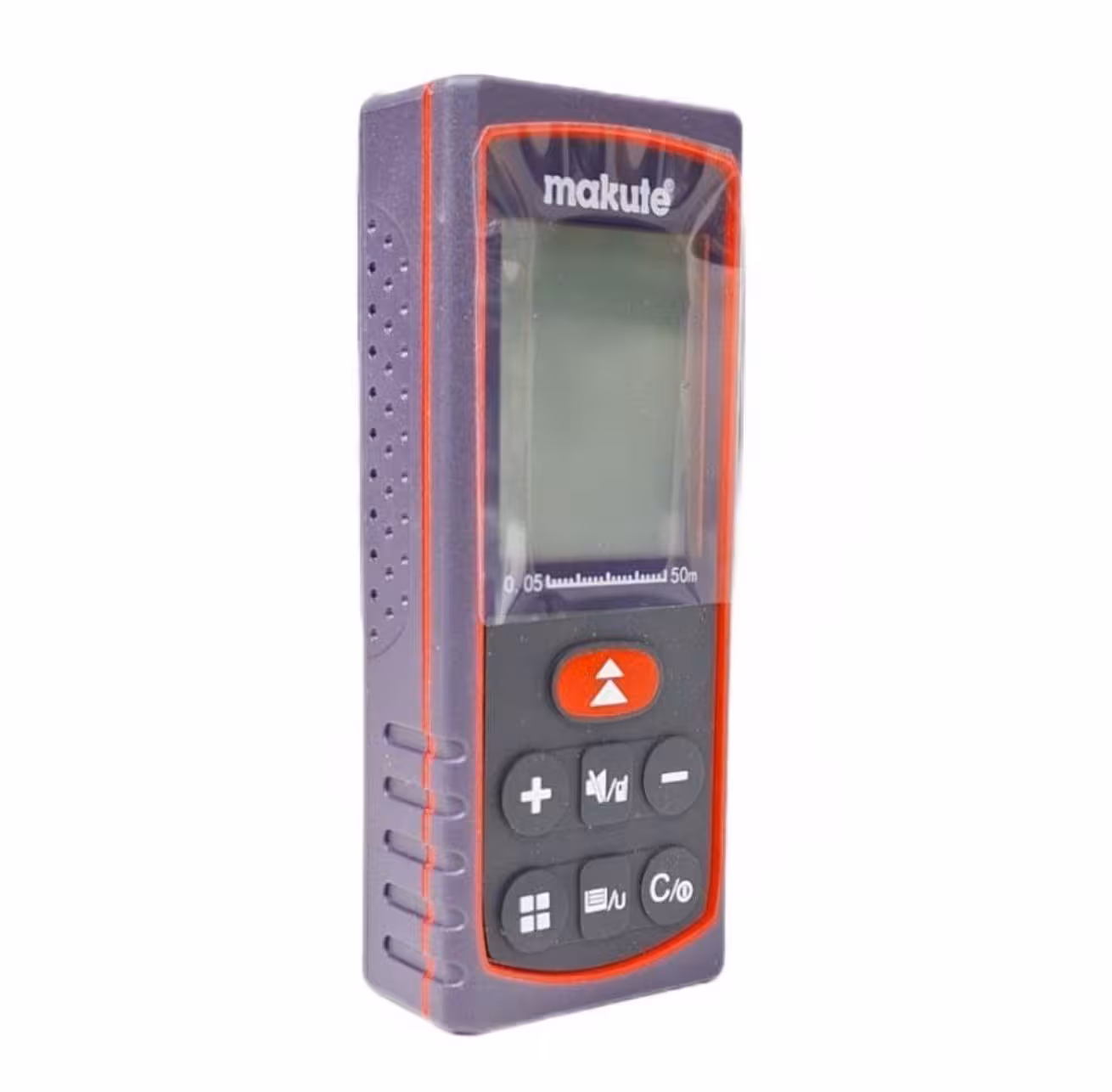 متر 50 متری لیزری ماکوت مدل MKLDM50