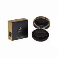 سی سی کرم کوشن با پد اسفنجی 1 اویوا