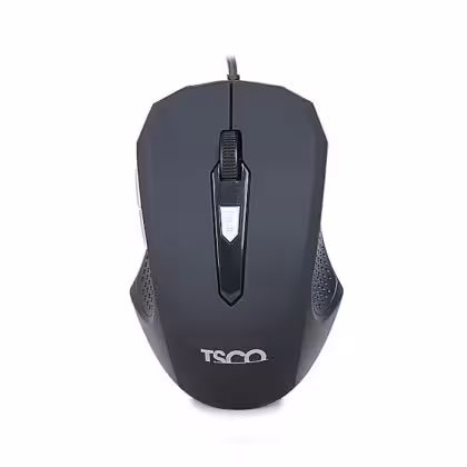 ماوس تسکو Tsco TM-282