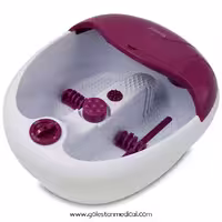 ماساژور پا حرفه ای امسیگ مدل FW333