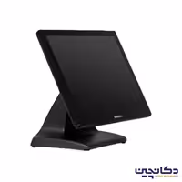 صندوق فروشگاهی HANASIS مدل Hit Plus