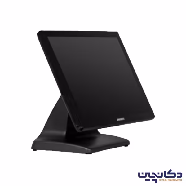 صندوق فروشگاهی HANASIS مدل Hit Plus