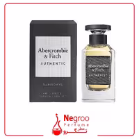 عطر آبرکرامبی اند فیچ آسنتیک من