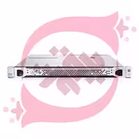 قیمت سرور HP ProLiant DL360p Gen8 10SFF CTO 666532-B21