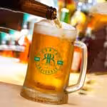 بلیمکس  لیوان بشکه جفتی  KTZB19