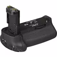 باتری گریپ کانن Canon BG-E11 Grip مشابه اصل