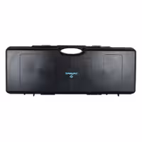هارد کیس کمان ریکرو آوالون مدل Tyro ABS