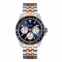 ساعت مچی گس مردانه مدل GUESS GW1107G3