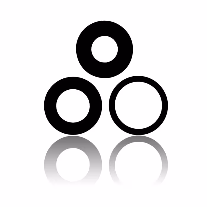 شیشه لنز دوربین اپل APPLE IPhone 13 PRO