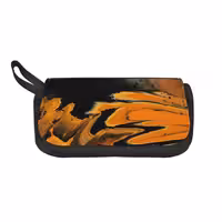 خرید و قیمت جامدادی طرح نقاشی کد 6587