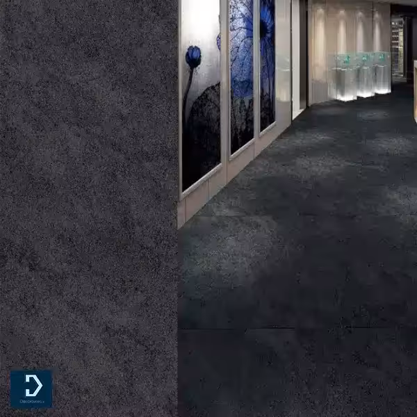 سرامیک گلکسی سمی پولیش 120*60 تکسرام