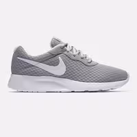 کفش زنانه نایکی مدل Nike | Tanjun