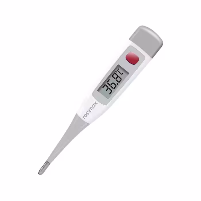 تب سنج دیجیتال رزمکس مدل TG380