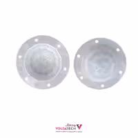 لنز سنسور PIR