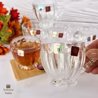 فنجان جنوا وارداتی
