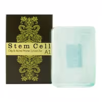 پن استم سل برای پوست های چرب و مستعد آکنه 100 گرمی