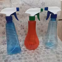 آبپاش (اسپری)