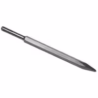 قلم نوک تیز ماکیتا  مدل D-08713                     سایز 250 میلی متر