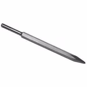 قلم نوک تیز ماکیتا  مدل D-08713                     سایز 250 میلی متر