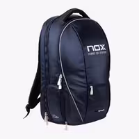 کوله پشتی پدل نوکس مدل PRO SERIES AZUL MARINO