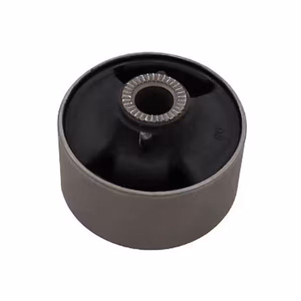 بوش طبق بزرگ ام وی ام 315