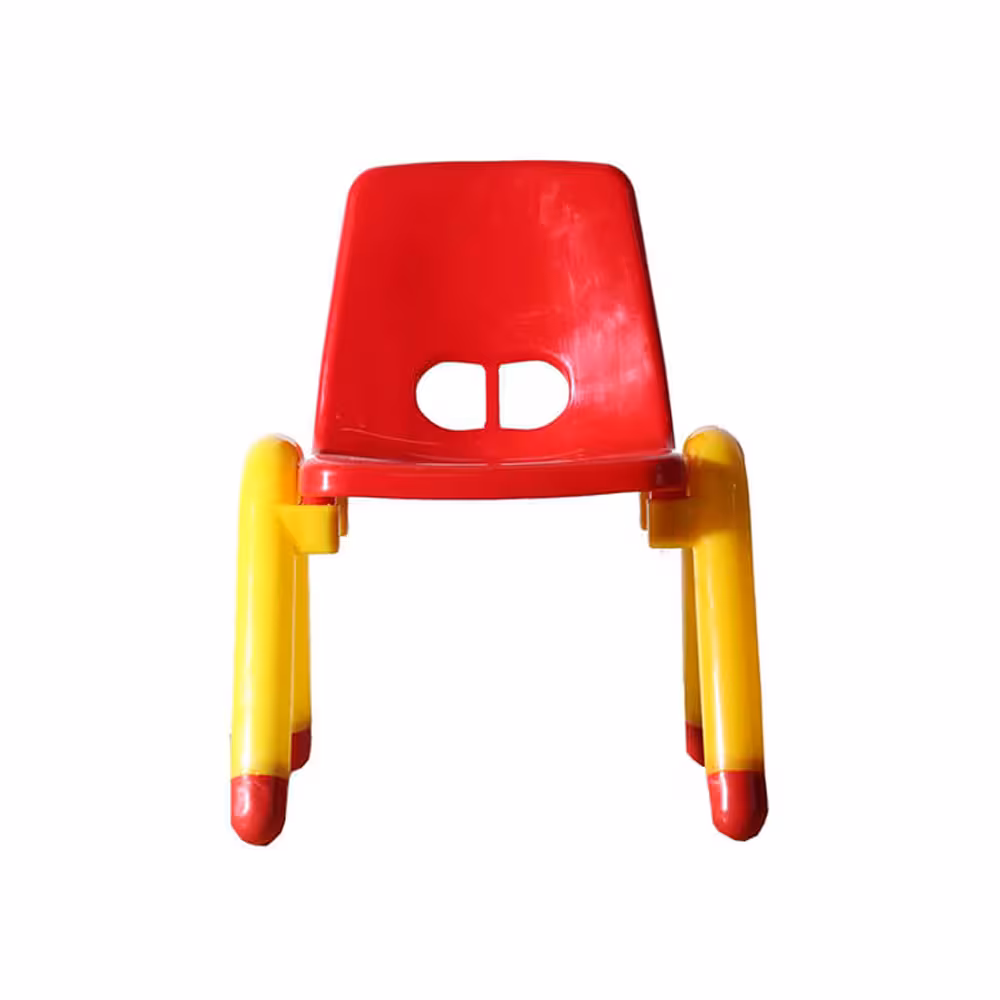 صندلی چند تکه