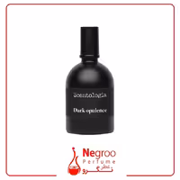 عطر سنتولوژیا دارک آپولنس 75 میل