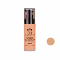 کرم پودر ماردینی مدل ULTRA WEAR شماره 307 حجم 30 میلی لیتر - کالاوما