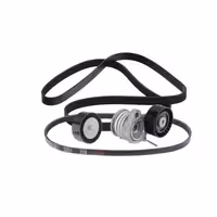 کیت تایم بی ام و x6 اتاق e71