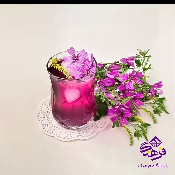 ليوان ريور 310 کادو کاوه 6دک