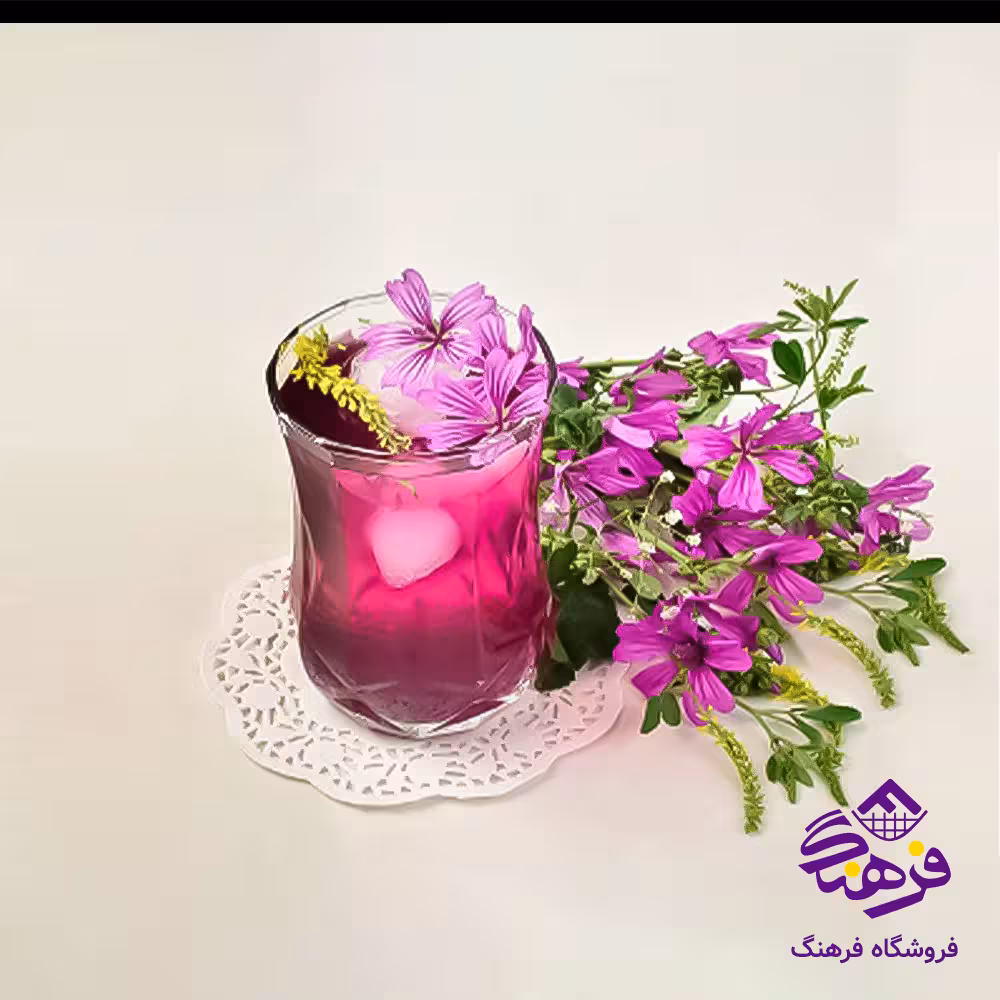ليوان ريور 310 کادو کاوه 6دک