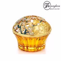 Benevolence House Of Sillage PARFUM