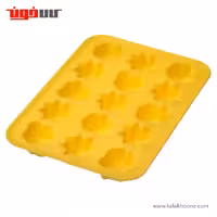 قالب یخ ایکیا مدل SURSOT