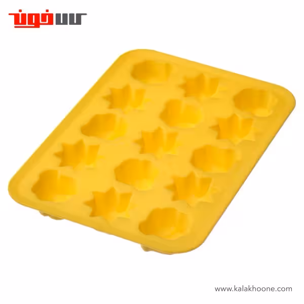 قالب یخ ایکیا مدل SURSOT
