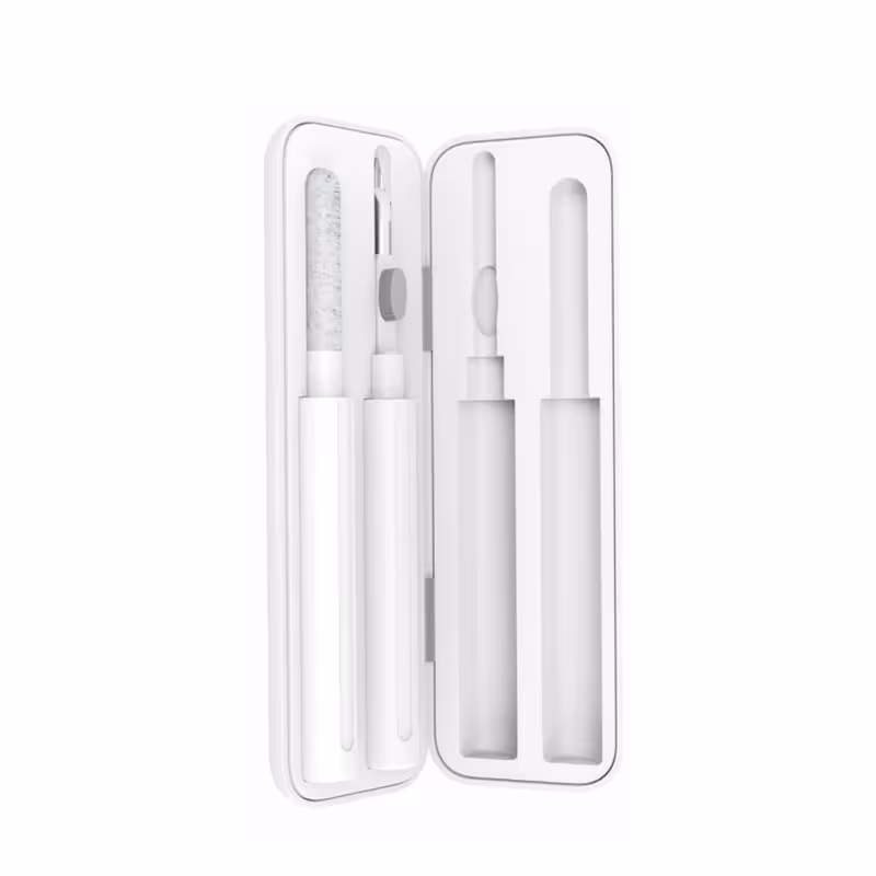 کیت تمیز کننده ایرپاد و گوشی موبایل ارلدام مدل T06