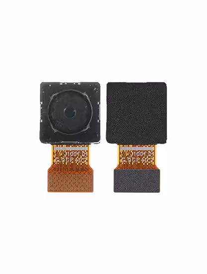 دوربین پشت  samsung j1 2016 / j120