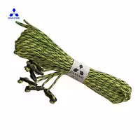 طناب R30  دانانیک