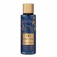 بادی اسپلش استریکس مدل گود گرل – Streax