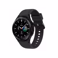 ساعت هوشمند سامسونگ مدل (Galaxy Watch4 R880 (40mm (با گارانتی)