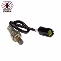 سنسور اکسیژن زیمنس بلند (10 عددی)