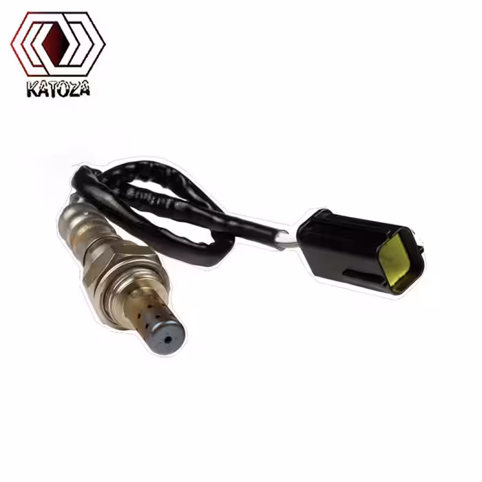 سنسور اکسیژن زیمنس بلند (10 عددی)