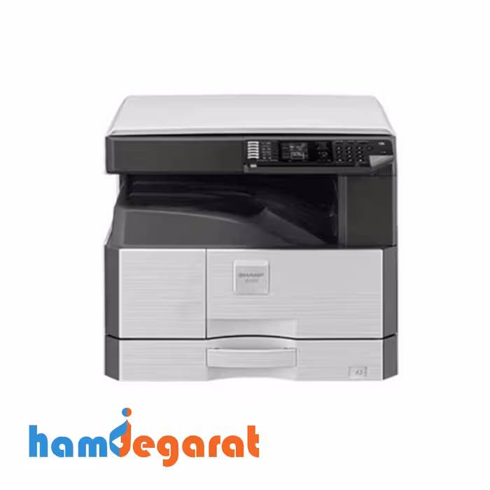 فتوکپی SHARP AR-7024