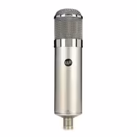 میکروفن Warm Audio WA-47