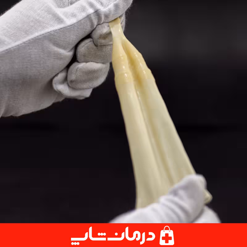 کاندوم شیت سوپا 25 سوند خارجی مردانه سایز 25 میلی متر