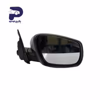 مجموعه کامل اینه بغل سمت راست T15-8202020BC-DQ چری